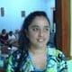 Avatar de claudia da silva albuquerque