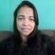 Avatar de Priscila da silva