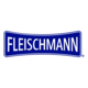 Avatar de Fleischmann
