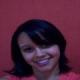 Avatar de ANELIZE FABIANO PINTO