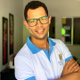 Avatar de Washington Batista