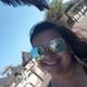 Avatar de Monick
