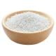 tapioca