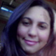 Avatar de Thamires