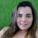 Avatar de dayana alves
