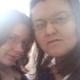 Avatar de Adriana Ferreira Venezian Lopes