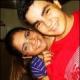 Avatar de Lucas Omar Lodi