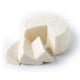 queijo branco