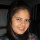 Avatar de Josy Ferreira
