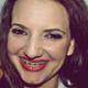 Avatar de Patricia Dares