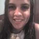 Avatar de lorena barros da costa