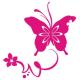 Avatar de Aline Serafim