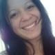 Avatar de cristiana boeno dos santos