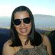 Avatar de Débora Prado