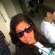 Avatar de bruna