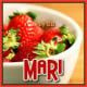Avatar de mari
