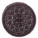 biscoito Oreo
