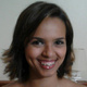 Avatar de Raphaela Carvalho