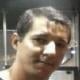 Avatar de luciano p da silva