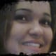 Avatar de Deiviane de Sousa Sales