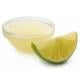 suco de limão