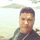 Avatar de Bruno Rodrigues Machado