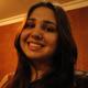 Avatar de Dayane Prado