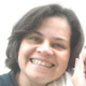 Avatar de Maristela Sanches dos Santos