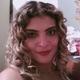 Avatar de Luciany
