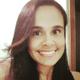 Avatar de Rosane Aquino