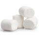 marshmallow