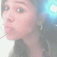 Avatar de Rochane Oliveira