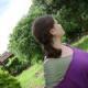 Avatar de thais m.