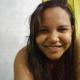 Avatar de KeLlY DiNo