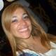 Avatar de Aline Muniz Pinho