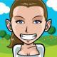 Avatar de Lara