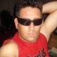 Avatar de edson