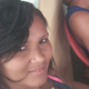 Avatar de Neidhe santos