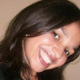 Avatar de ana cristina