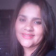 Avatar de thais Regina