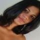 Avatar de Iara Nobrega