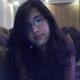 Avatar de Leticia Paiva
