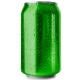 refrigerante de guaraná