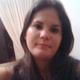 Avatar de Juliana Rocha
