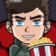 Avatar de Matheus
