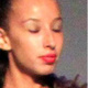 Avatar de Jacquelyne Oliveira