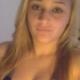 Avatar de Eduarda da Silva Viana