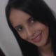 Avatar de Taninha