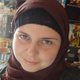Avatar de Imaan Iris Gonçalves