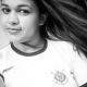 Avatar de Ellen Caroline